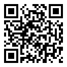 画中世界中文安卓版二维码