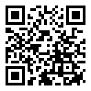 热播网泰剧版二维码