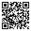 怪兽影院TV版二维码