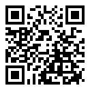 韩语口语宝典二维码