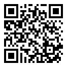 小小俱乐部二维码