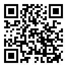 万物皆烤二维码