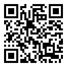 micontrolcenter下载正版二维码