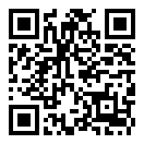 修勾地铁逃生正版二维码