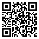 拼图p图王二维码