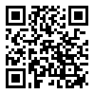 蛋蛋模拟器最新版二维码