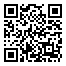 视频编辑伴侣二维码