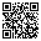 小优视频编辑二维码