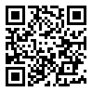 电视帝国大亨汉化版二维码