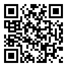 biubiu动漫下载安装升级版二维码