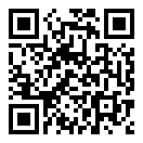 波比的游戏时间第四章试玩版二维码