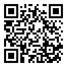 凯达图片编辑二维码