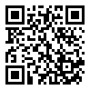 飓风营救行动二维码