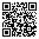 地下城与王国二维码