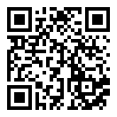 俄语翻译官二维码