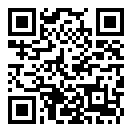 未晚读书二维码