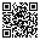 粘脚小人联机版二维码