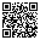 皮皮动画二维码