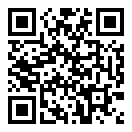 夜放克黑夜求生二维码