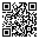 有颜证件照拍摄大师二维码