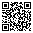 醇厚的生活汉化版二维码