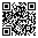 流动超级清理助手二维码