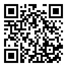 烦躁的交易2二维码