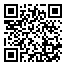 地平线漂移飞车二维码