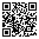 战地像素枪战二维码