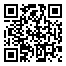 小学同步五年级二维码