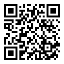 陆军巴士越野驾驶二维码