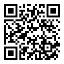 唯美剪辑二维码