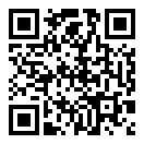 逃离塔科夫离线版二维码