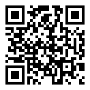 鹿马优选商城二维码