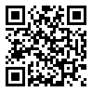 扭蛋壁纸二维码