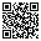 lezhin韩国漫画无限币内购版二维码