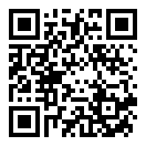 Aloha4.2.1版二维码