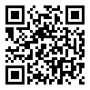 bitcomet1.8.0去广告版二维码