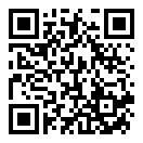 家庭匹配3D二维码