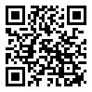 多人停车模拟器4.8.10版二维码