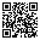 夜市小当家二维码