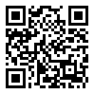 Snapseed美颜相机二维码