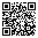 数字崛起二维码