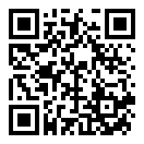 乌龟影视app最新下载分享三次二维码