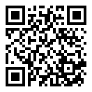 鼎惠生活二维码