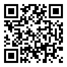 纯牛奶直装v10科技二维码