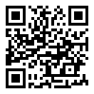 天命大反派二维码