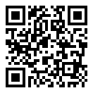 越过交友二维码