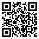 侠盗传奇之城二维码