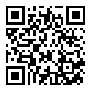 宝宝爱早教二维码